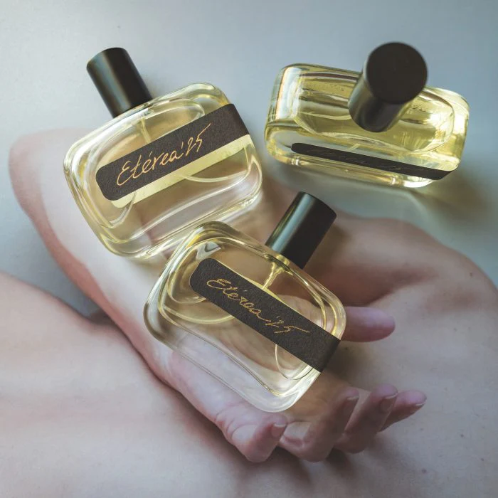 Refine Your Fluid Evolution